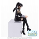 Kaiju No. 8 - Statuette PM Perching Mina Ashiro 14 cm