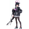 Blue Archive - Figurine Figma Kazusa Kyoyama 14 cm
