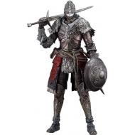 Elden Ring - Figurine Figma Raging Wolf 16 cm Elden Ring - Figurine Figma Raging Wolf 16 cm