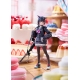 Blue Archive - Figurine Figma Kazusa Kyoyama 14 cm