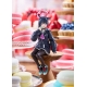 Blue Archive - Figurine Figma Kazusa Kyoyama 14 cm