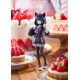 Blue Archive - Figurine Figma Kazusa Kyoyama 14 cm