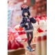 Blue Archive - Figurine Figma Kazusa Kyoyama 14 cm