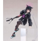 Blue Archive - Figurine Figma Kazusa Kyoyama 14 cm