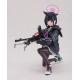 Blue Archive - Figurine Figma Kazusa Kyoyama 14 cm