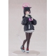 Blue Archive - Figurine Figma Kazusa Kyoyama 14 cm