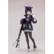 Blue Archive - Figurine Figma Kazusa Kyoyama 14 cm