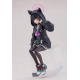 Blue Archive - Figurine Figma Kazusa Kyoyama 14 cm