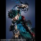 My Hero Academia - Statuette Lucrea Izuku Midoriya 18 cm