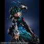 My Hero Academia - Statuette Lucrea Izuku Midoriya 18 cm