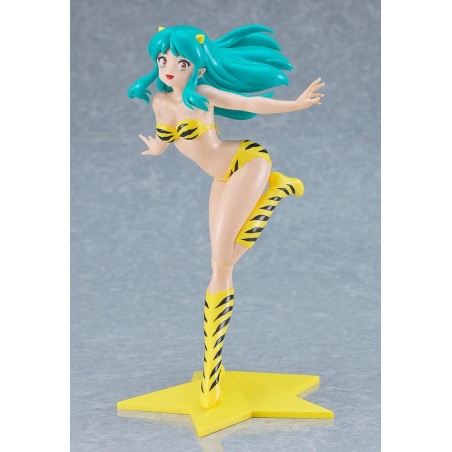 Urusei Yatsura - Maquette PLAMAX Lum 20 cm