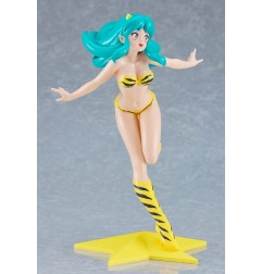 Urusei Yatsura - Maquette PLAMAX Lum 20 cm
