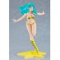 Urusei Yatsura - Maquette PLAMAX Lum 20 cm