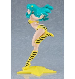 Urusei Yatsura - Maquette PLAMAX Lum 20 cm