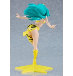 Urusei Yatsura - Maquette PLAMAX Lum 20 cm