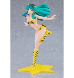 Urusei Yatsura - Maquette PLAMAX Lum 20 cm