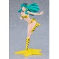 Urusei Yatsura - Maquette PLAMAX Lum 20 cm