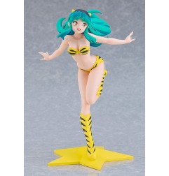 Urusei Yatsura - Maquette PLAMAX Lum 20 cm