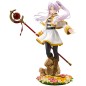 Frieren: Beyond Journey's End - Statuette 1/7 Frieren Bonus Edition 24 cm Frieren: Beyond Journey's End - Statuette 1/7 Frieren Bonus Edition 24 cm
