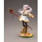 Frieren: Beyond Journey's End - Statuette PVC 1/7 Frieren Bonus Edition 24 cm