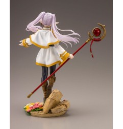 Frieren: Beyond Journey's End - Statuette PVC 1/7 Frieren Bonus Edition 24 cm