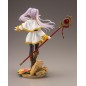 Frieren: Beyond Journey's End - Statuette PVC 1/7 Frieren Bonus Edition 24 cm
