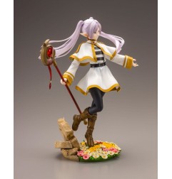 Frieren: Beyond Journey's End - Statuette 1/7 Frieren Bonus Edition 24 cm