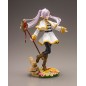 Frieren: Beyond Journey's End - Statuette 1/7 Frieren Bonus Edition 24 cm Frieren: Beyond Journey's End - Statuette 1/7 Frieren Bonus Edition 24 cm