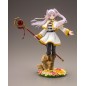 Frieren: Beyond Journey's End - Statuette 1/7 Frieren Bonus Edition 24 cm Frieren: Beyond Journey's End - Statuette 1/7 Frieren Bonus Edition 24 cm
