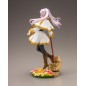 Frieren: Beyond Journey's End - Statuette PVC 1/7 Frieren Bonus Edition 24 cm