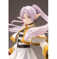 Frieren: Beyond Journey's End - Statuette PVC 1/7 Frieren Bonus Edition 24 cm