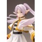 Frieren: Beyond Journey's End - Statuette 1/7 Frieren Bonus Edition 24 cm Frieren: Beyond Journey's End - Statuette 1/7 Frieren Bonus Edition 24 cm