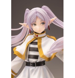 Frieren: Beyond Journey's End - Statuette PVC 1/7 Frieren Bonus Edition 24 cm