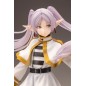 Frieren: Beyond Journey's End - Statuette PVC 1/7 Frieren Bonus Edition 24 cm
