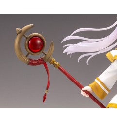 Frieren: Beyond Journey's End - Statuette PVC 1/7 Frieren Bonus Edition 24 cm