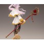 Frieren: Beyond Journey's End - Statuette PVC 1/7 Frieren Bonus Edition 24 cm