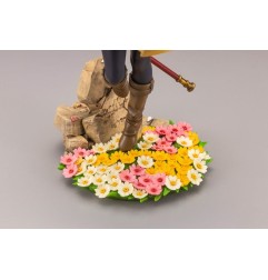 Frieren: Beyond Journey's End - Statuette 1/7 Frieren Bonus Edition 24 cm