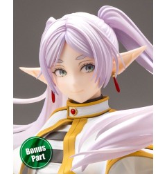 Frieren: Beyond Journey's End - Statuette PVC 1/7 Frieren Bonus Edition 24 cm