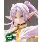 Frieren: Beyond Journey's End - Statuette PVC 1/7 Frieren Bonus Edition 24 cm