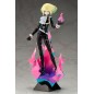 Promare - Statuette PVC 1/7 Lio Fotia 25 cm Promare - Statuette PVC 1/7 Lio Fotia 25 cm