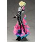 Promare - Statuette PVC 1/7 Lio Fotia 25 cm Promare - Statuette PVC 1/7 Lio Fotia 25 cm
