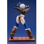 The King of Fighters - 2001 statuette PVC 1/7 Angel 21 cm