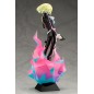 Promare - Statuette PVC 1/7 Lio Fotia 25 cm Promare - Statuette PVC 1/7 Lio Fotia 25 cm