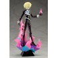 Promare - Statuette PVC 1/7 Lio Fotia 25 cm Promare - Statuette PVC 1/7 Lio Fotia 25 cm