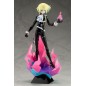 Promare - Statuette PVC 1/7 Lio Fotia 25 cm Promare - Statuette PVC 1/7 Lio Fotia 25 cm