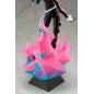 Promare - Statuette PVC 1/7 Lio Fotia 25 cm Promare - Statuette PVC 1/7 Lio Fotia 25 cm