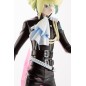 Promare - Statuette 1/7 Lio Fotia 25 cm