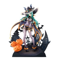 Date A Live - Statuette PVC 1/7 Natsumi DX Ver. (re-run) 31 cm