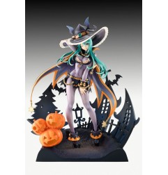 Date A Live - Statuette PVC 1/7 Natsumi DX Ver. (re-run) 31 cm