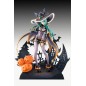 Date A Live - Statuette PVC 1/7 Natsumi DX Ver. (re-run) 31 cm